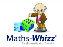 Maths Whizz